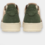 Zapatillas Autry medallist Ts17